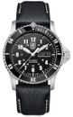 Men's Luminox Automatic Sport Timer Swiss Made Watch XS.0921