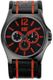 Men's Caterpillar CAT DP XL Multi-Function Watch PK16968138