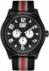 Men's Caterpillar CAT Fastlane Multi-Function Watch PP16968132