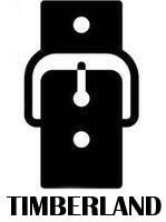 Timberland Watch Replacement Bands