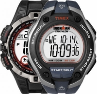 TIMEX