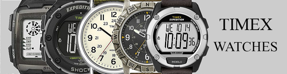 TIMEX