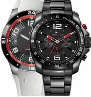 Tommy Hilfiger - Men's