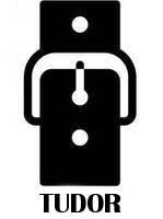 Tudor Watch Replacement Bands Straps