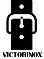 Victorinox Swiss Army Replacement Watch Bands Straps