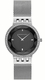 Women's BCBGMAXAZRIA Silver BCBG Watch BG50670003