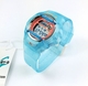 Casio Baby-G Blue Whale Series Watch BG169R-2