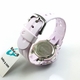 Women's Casio Baby-G Pink Digital Sports Watch BG169M-4