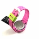 Women's Casio G-Shock Pink Ana-Digi GMA-S2100BS Watch GMAS2100BS-4A