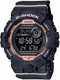 Women's Casio G-Shock S Series Bluetooth Digital Watch GMDB800-1