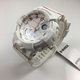 Women's Casio G-Shock S Series Bluetooth Step Counting Watch GMAB800-7A