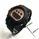Women's Casio G-Shock S Series Digital Sports Watch GMDS6900MC-1