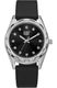 Women's CAT California Lady Caterpillar Crystal Dial Watch AL34021151