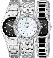 Women's Citizen Watches