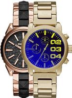 Women's Diesel Watches