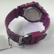Women's Pink Camouflage Casio G-Shock S Series Watch GMDS6900CF-4
