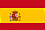 Espana